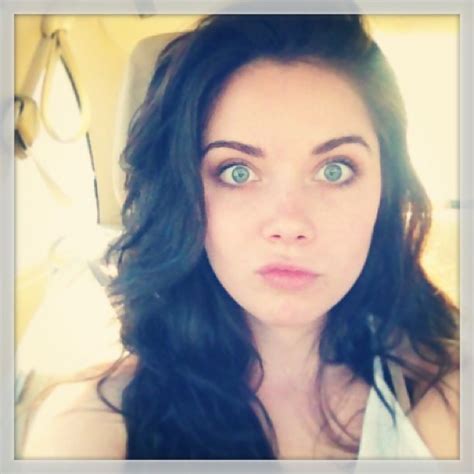 Grace Phipps