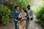 Watch Omar Sy, Audrey Tautou in English subtitled trailer to Michel ...