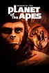 Beneath the Planet of the Apes (1970) — The Movie Database (TMDb)