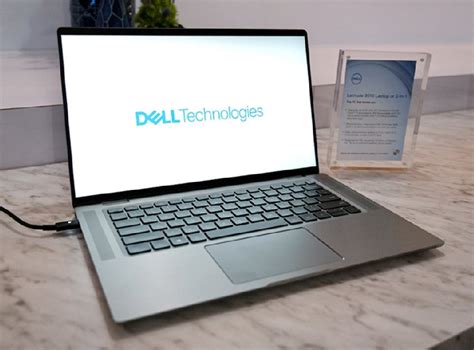 dell latitude   xps  preview   business