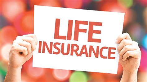 Life Insurance Companies Top 5 Life Insurance Companies Trendings