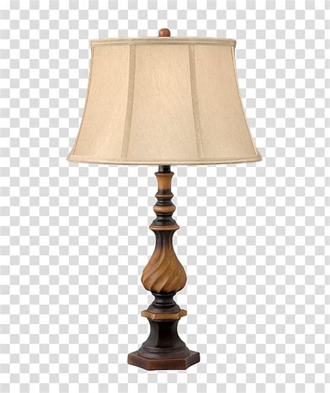 Lamp Shade Clipart 10 Free Cliparts Download Images On Clipground 2023