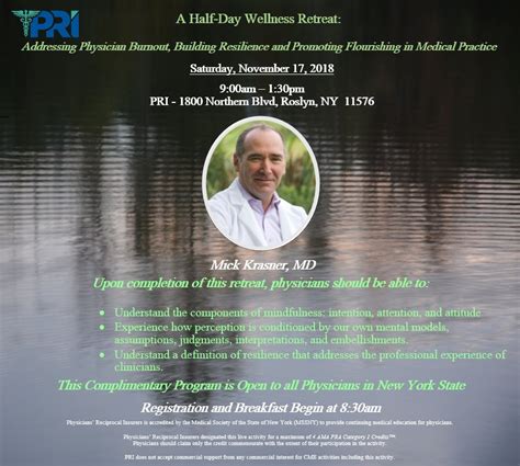Reciprocal insurance exchanges are a form of insurance organization in which individuals and businesses exchange insurance contracts and spread the risks associated with those contracts. Physicians' Reciprocal Insurers (PRI) on Twitter: "A Half-Day Wellness Retreat: Addressing ...
