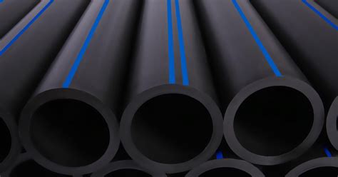 Hdpe Pipe Astm Standards Guide 16 Common Standards