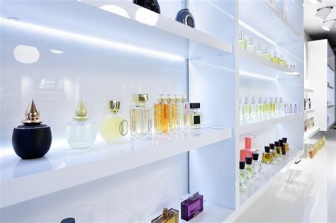 How Fragrance Brands Are Engaging Customers And Driving Sales Amid