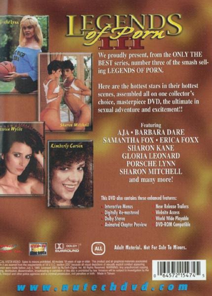 classic full movies porn star gerls dvd 1970 1995 page 70