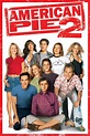 Ver American Pie 2 2001 Pelicula Completa En Español Latino - HD 1080P ...