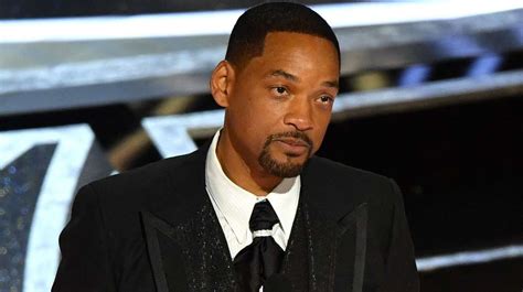 A Retro Video Of Will Smith Making Fun Of A Bald Musician Went Viral