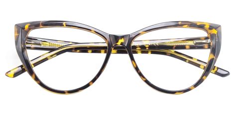 ireland cat eye prescription glasses tortoise women s eyeglasses payne glasses