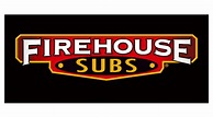 Firehouse Subs: founded by firemen - Red Lion Data