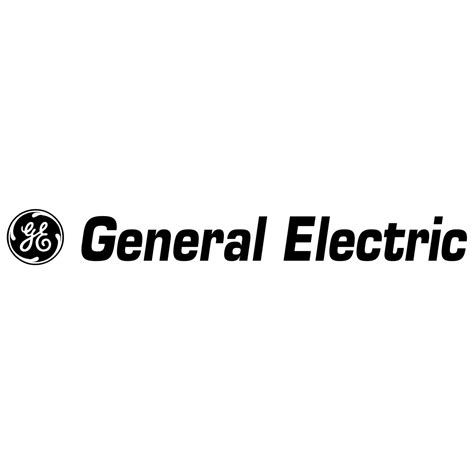 General Electric Logo Png Transparent 1 Brands Logos