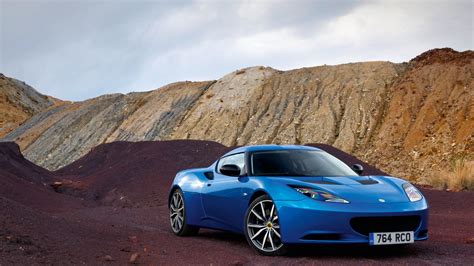 Check car prices and values when buying and selling new or used vehicles. Wallpaper Lotus Evora S, supercar, Lotus, sports car ...