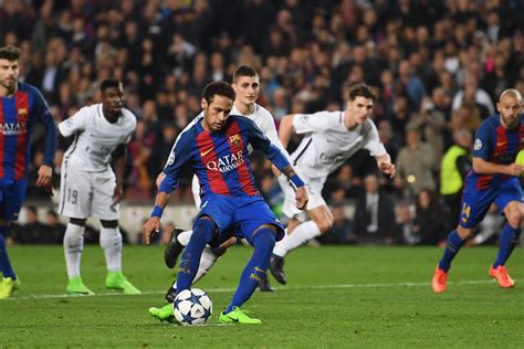 Fc barcelona vs psg's head to head record shows that of the 8 meetings they've had, fc barcelona has won 4 times and psg has won 2 fixtures between fc barcelona and psg has ended in a draw. FC Barcelona News: 19 July 2017; Barcelona Add Regional ...