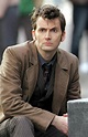David Tennant's Doctor Who debut was 10 years ago and here are his best ...
