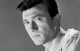 Laurence Harvey - Turner Classic Movies