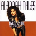 Alannah Myles - Myles & More - The Very Best Of (CD, Compilation) | Discogs