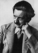 Magnus Hirschfeld: The Einstein of sex who braved Nazi genocide to wage ...