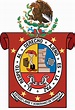 Escudo de Armas – Gobierno del Estado de Oaxaca – Trámites y Servicios