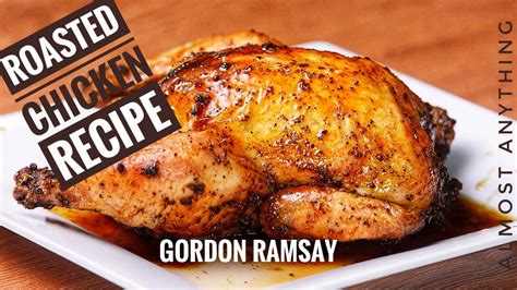 Used by google analytics to throttle request rate. Gordon Ramsay Turkey Dinner For 2 - Gordon Ramsay S ...