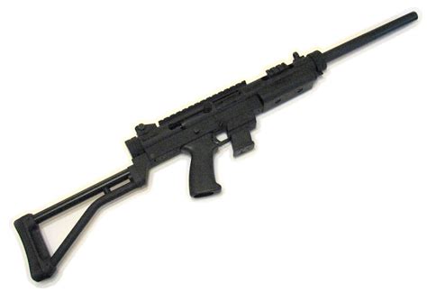 10mm Carbine Ar15com