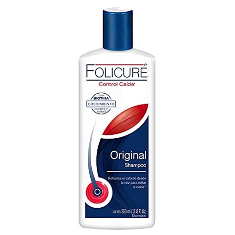 Folicure Shampoo Review Treatment For Hair Loss And Dandruff