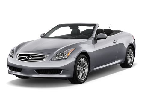 Infiniti g37 coupe 2012, retain stage 2 aluminum polished short ram air intake system with pro dry s designed to boost horsepower and rate of accelerationcan be cleaned and used again. 2009 Infiniti G37 Reviews and Rating | Motor Trend