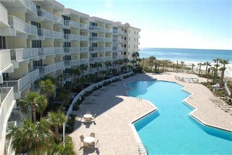 The 9 Best Resort Pools In Destin Florida Florida Beach Resorts