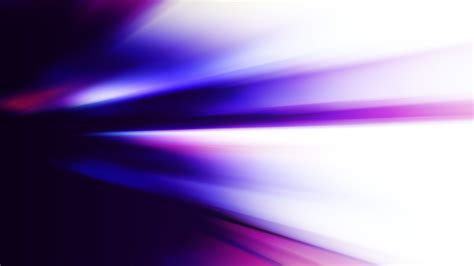 Abstract Motion Blur Backgrounds Desktop Background