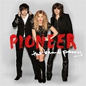 The Band Perry - Pioneer | Releases | Discogs