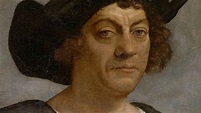 Christopher Columbus wallpaper | 1920x1080 | #4356