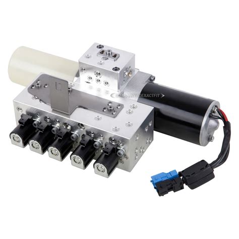 Getting started prepare for the repair. BMW Convertible Top Motor - OEM & Aftermarket Replacement Parts