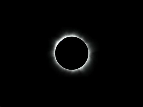 Eclipse Wallpapers Wallpaper Cave