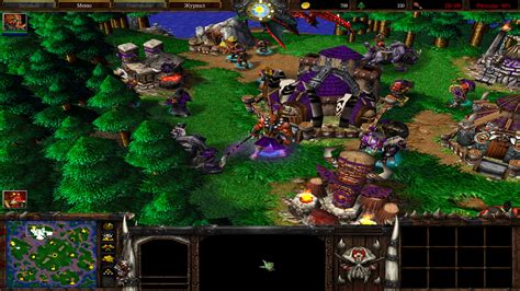 sex patch warcraft iii reign of chaos sex movie