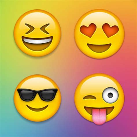 146 Best Fondos De Emogis Images On Pinterest Smileys The Emoji And