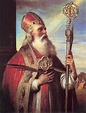 San Adalberto de Praga. Santo del día 23 de abril - Noticias Cristianas ...