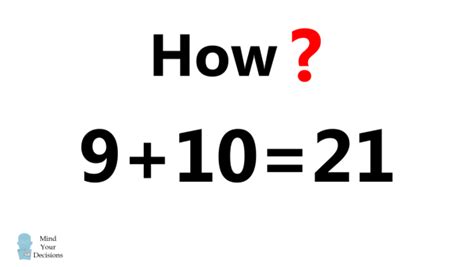 10 What Is 21 Squared Sannahmalachi