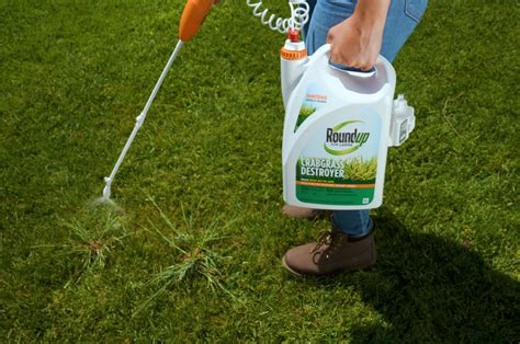 11 Amazing Roundup For Lawns Crabgrass Destroyer For 2023 Storables