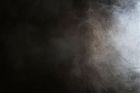 Smoke Effect Images Browse 9440 Stock Photos Vectors And Video