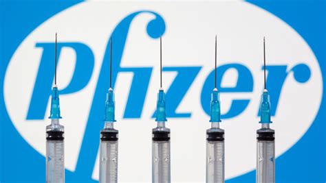 다만 코로나19 백신 접종이 이제 막. 미국 언론 "화이자 코로나19 백신 수송 대책 준비중"