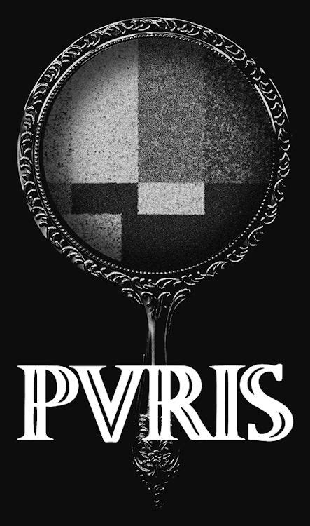 The Person Who Broke You Cant Put You Back Together •°•⌘ ↠mxsicandbands↞ Pvris Bands Make