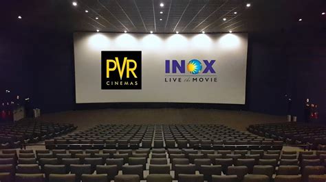 PVR Unveils 11 Screen Multiplex In Chennai S Phoenix Marketcity