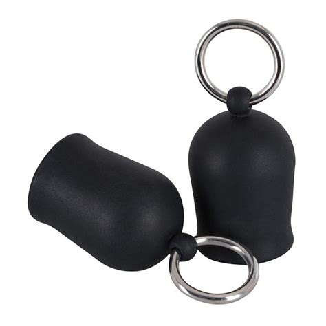 2xnipple Pumping System Nipple Enlarge Clit Sucker Suction Clitoris Stimulation Ebay