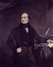 John Charles Spencer, 3rd Earl Spencer | History of Parliament Online