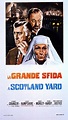 La grande sfida a Scotland Yard (1966) | FilmTV.it