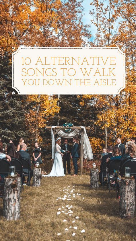 How long will i love you artist : 10 Alternative Songs To Walk You Down The Aisle On Your ...