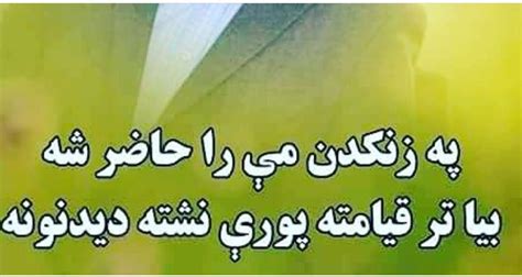 Pin By ᕼᗩᖇᖇiᔕ෴ӄ On پښتو شعرونه Pashto Poetry Poshto Poetry Pashto