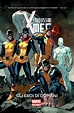 10 fumetti degli X-Men che dovreste leggere - Fumettologica