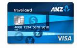 Pictures of Visa Card Travel Insurance