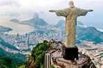¿Qué hacer en Río de Janeiro en 6 días con $750.000? - ComparaOnline