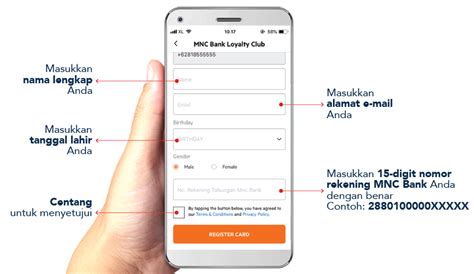 Nah, tapi untuk kamu yang baru mengenal alat pembayaran yang populer ini, pasti masih. Aktivasi Kartu Kredit Mnc Bank Via Sms - Seputar Bank